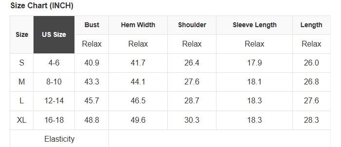 Checks and Blues Denim Hoodie